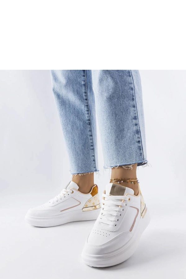 Sport Shoes model 207866 Solea