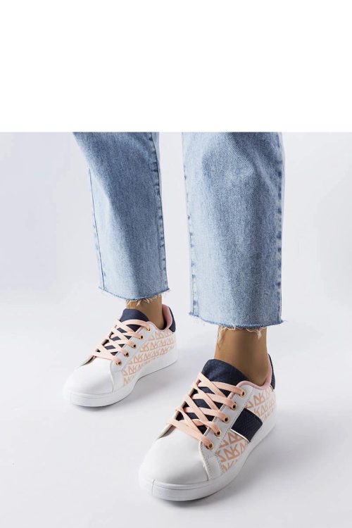 Sport Shoes model 207867 Solea