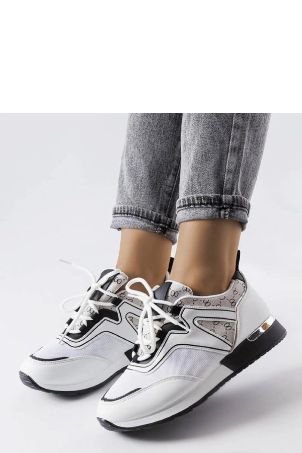 Sport Shoes model 207872 Solea
