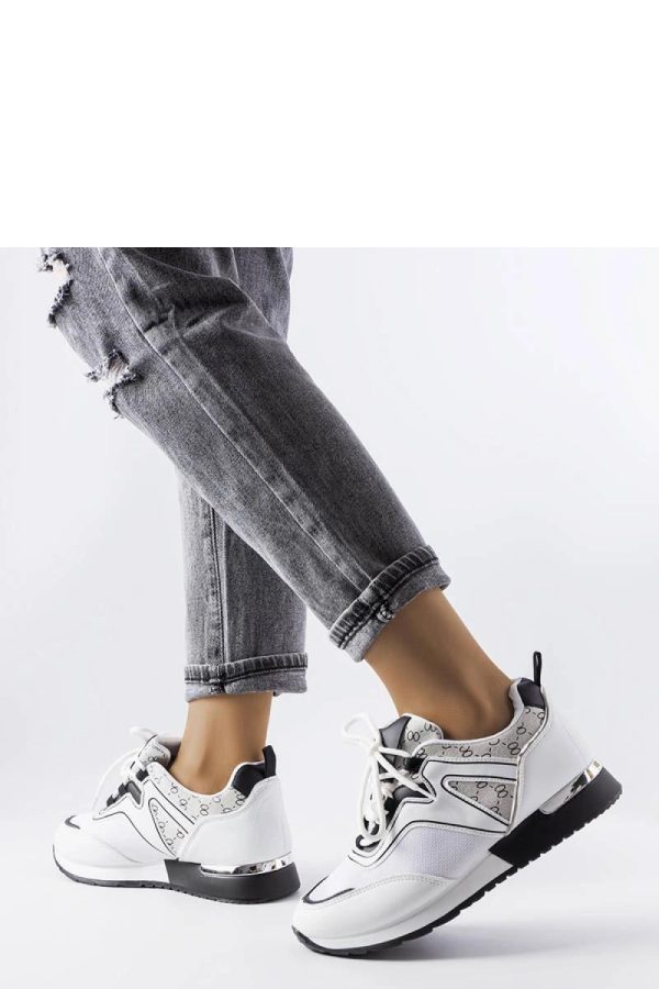 Sport Shoes model 207872 Solea