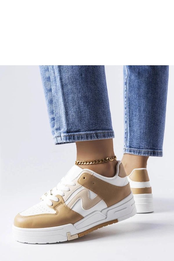Sneakers model 207906 Solea