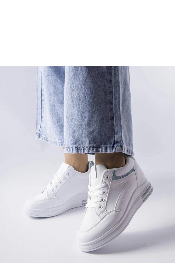 Sneakers model 207920 Solea
