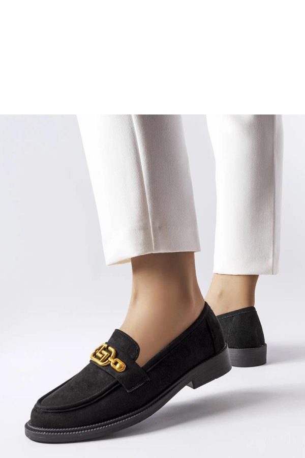 Mocassin model 207935 Solea