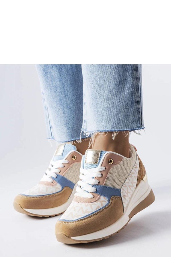 Sport Shoes model 207951 Solea