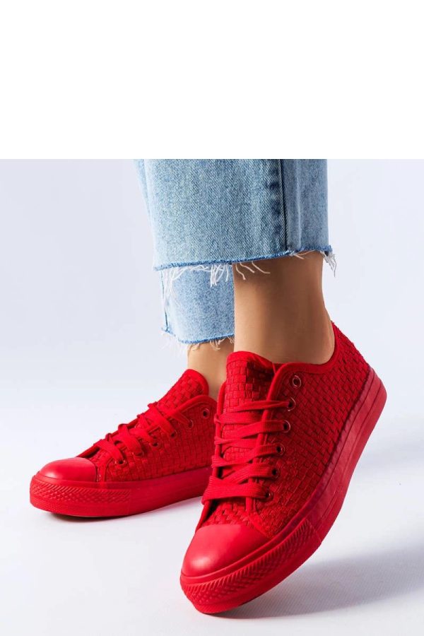 Sneakers model 207953 Solea