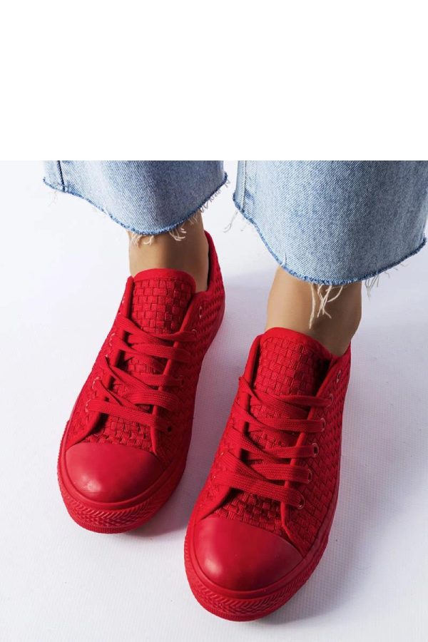 Sneakers model 207953 Solea