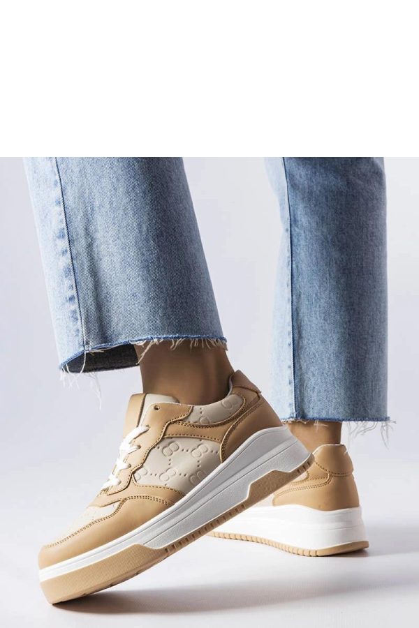 1062807 Sport Shoes model 207957 Solea