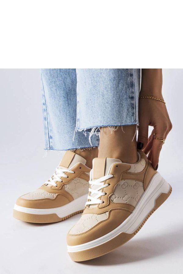 1062808 Sport Shoes model 207957 Solea