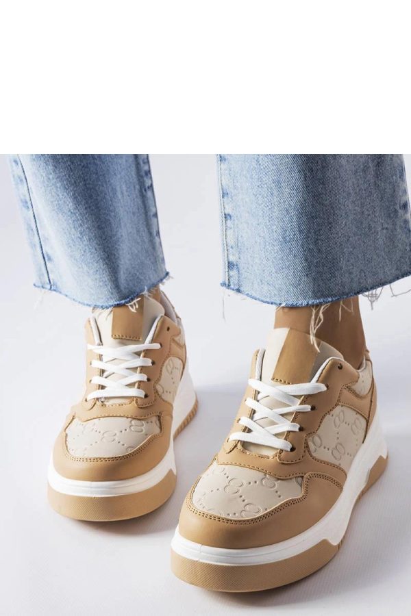 1062809 Sport Shoes model 207957 Solea