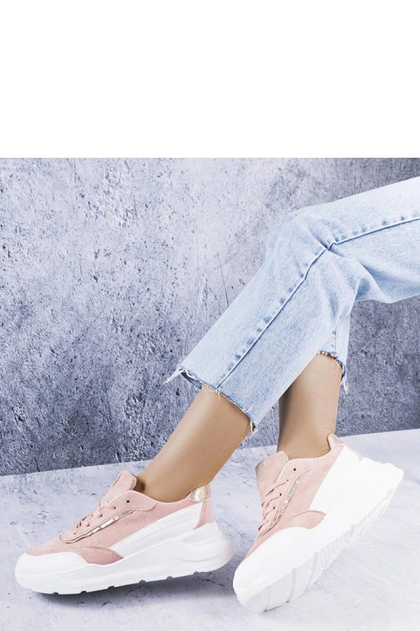 1062810 Sport Shoes model 207958 Solea