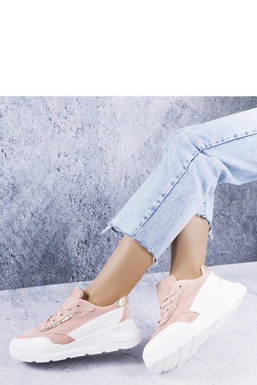 Sport Shoes model 207958 Solea