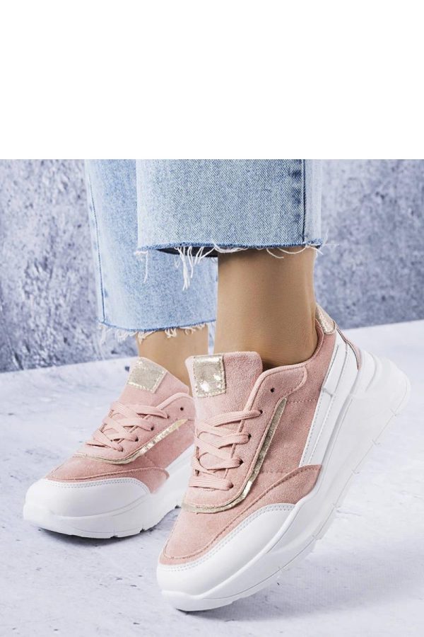 1062811 Sport Shoes model 207958 Solea