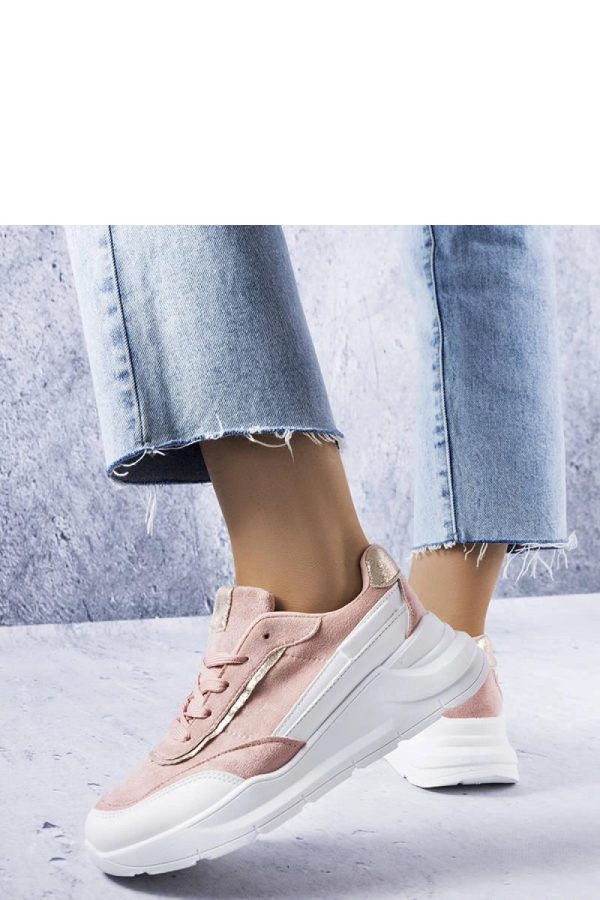 1062812 Sport Shoes model 207958 Solea