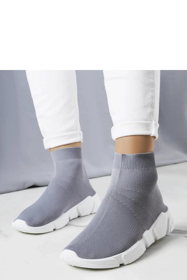 1062822 Sport Shoes model 207962 Solea