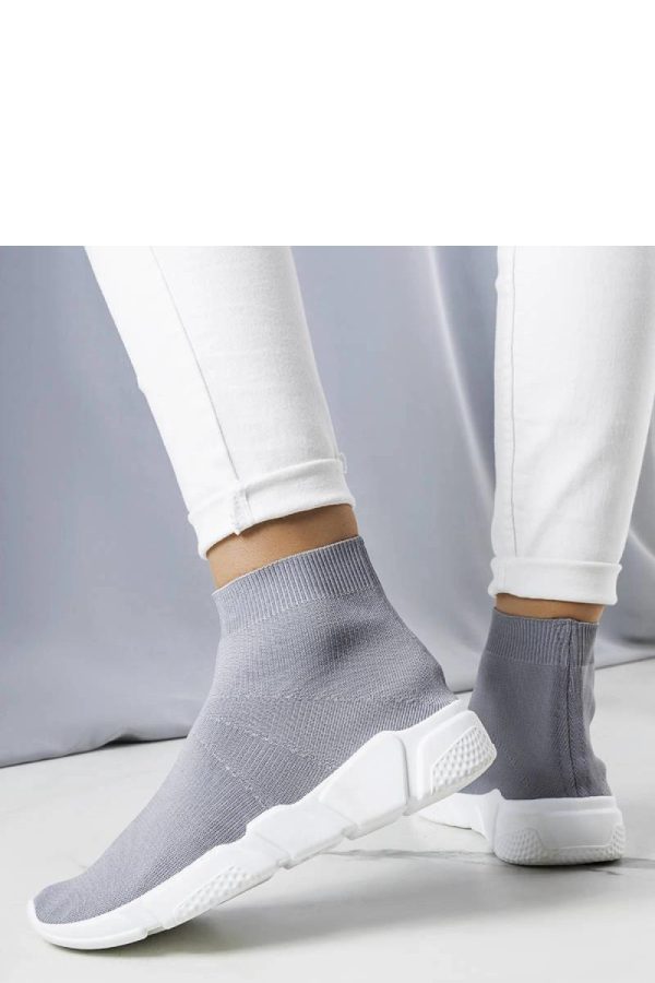 1062823 Sport Shoes model 207962 Solea