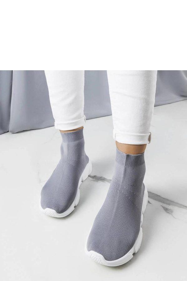 1062824 Sport Shoes model 207962 Solea