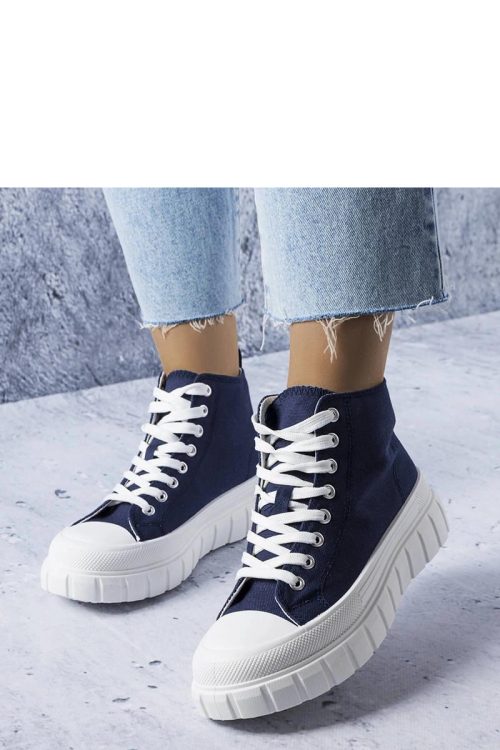 Sneakers model 207964 Solea