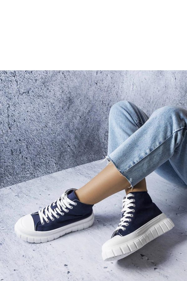 Sneakers model 207964 Solea