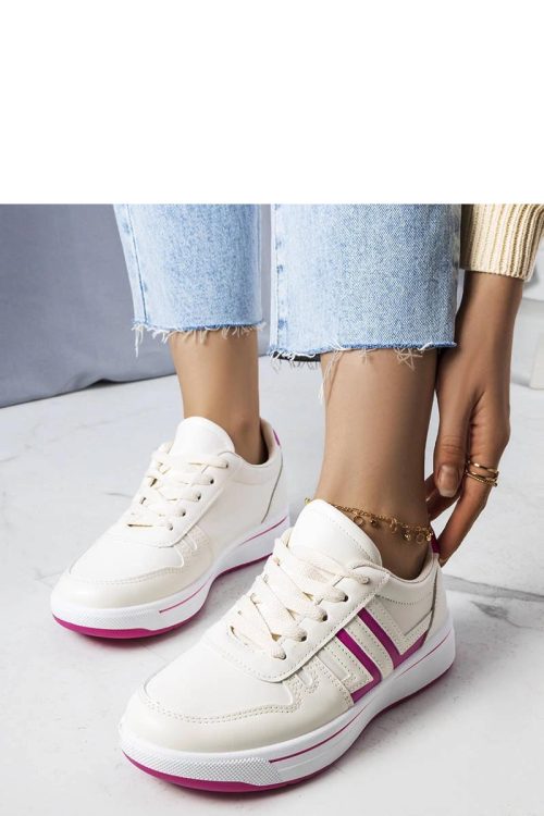 Sport Shoes model 207968 Solea