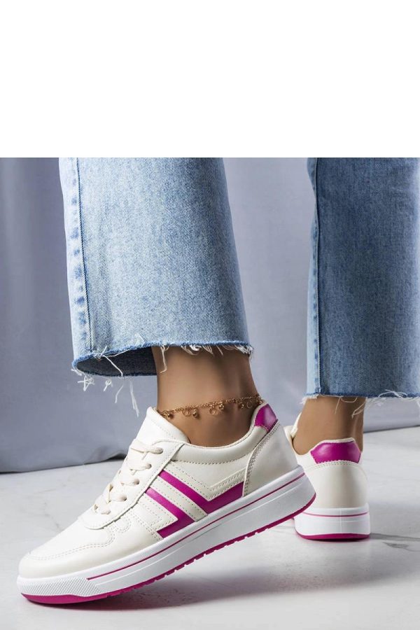 Sport Shoes model 207968 Solea