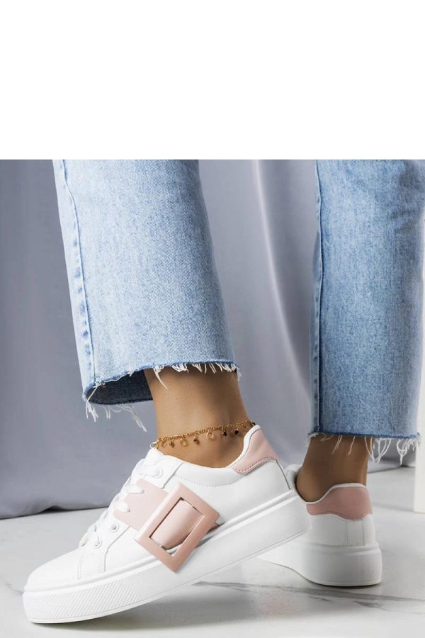 Sport Shoes model 207976 Solea