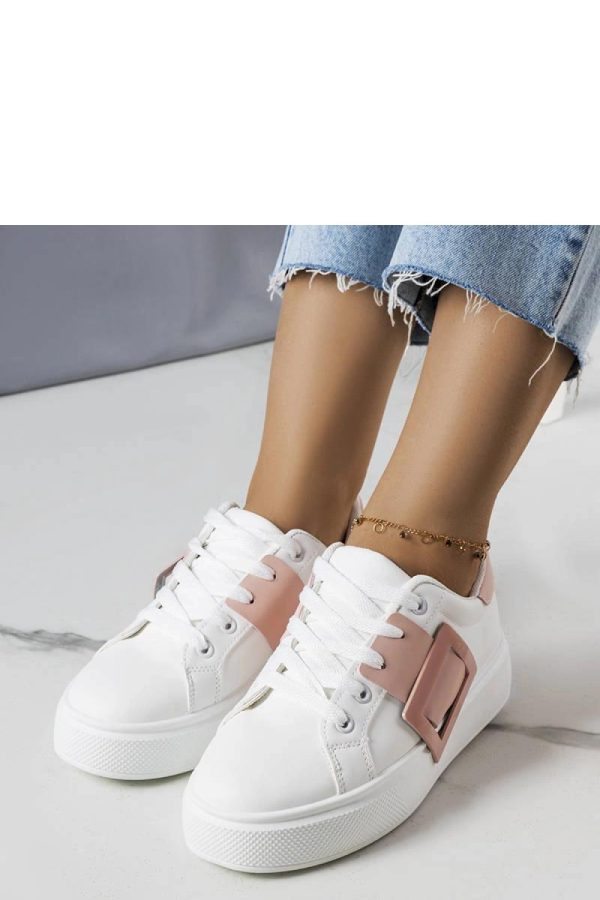 Sport Shoes model 207976 Solea