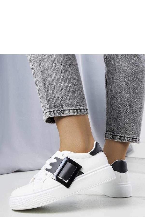 Sport Shoes model 207977 Solea