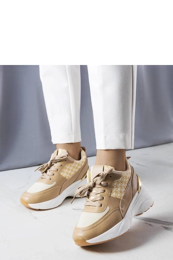 1062900 Sport Shoes model 207988 Solea