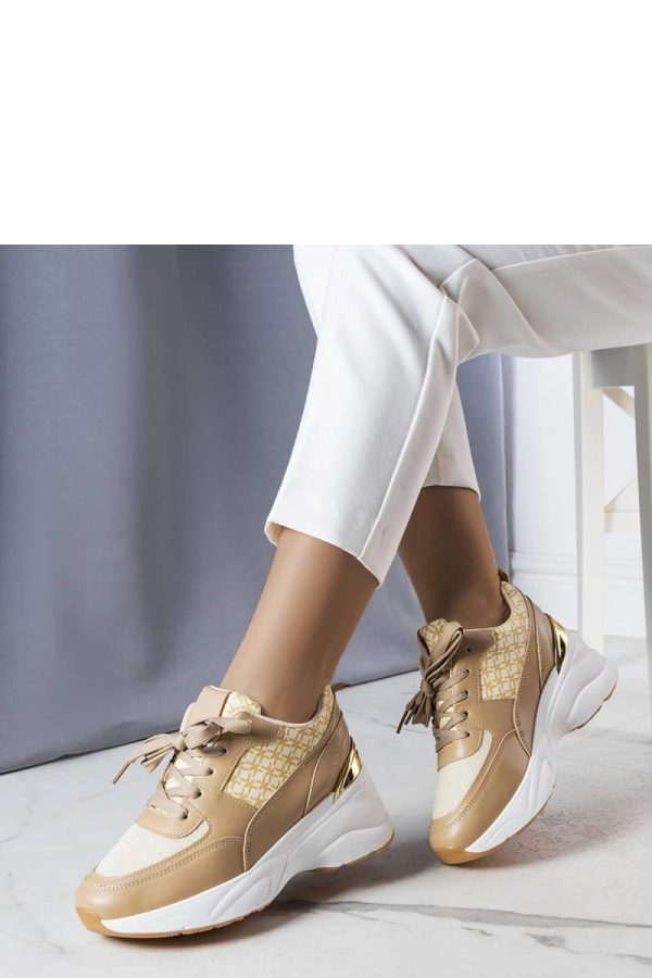 1062901 Sport Shoes model 207988 Solea