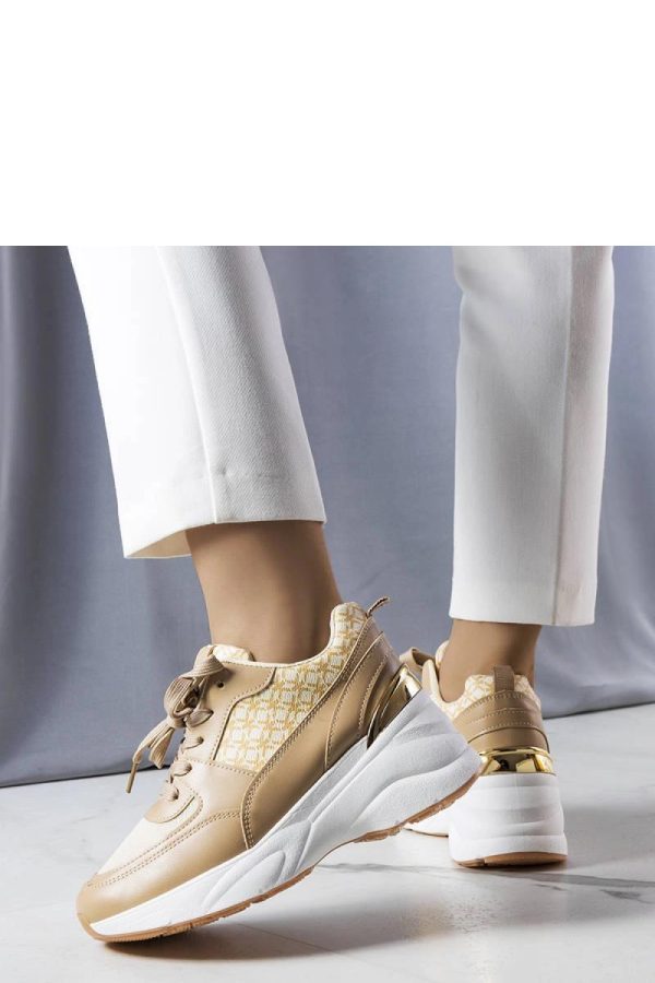 1062902 Sport Shoes model 207988 Solea