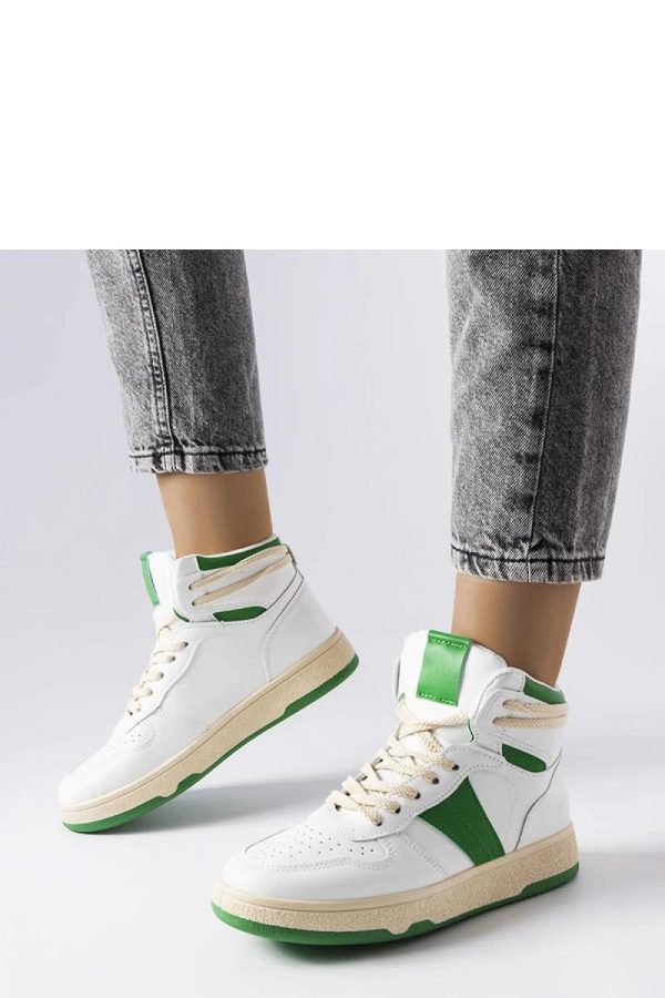 1062966 Sport Shoes model 208010 Solea