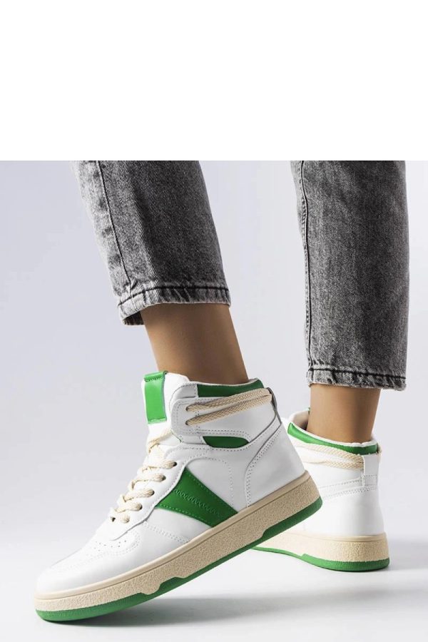 1062967 Sport Shoes model 208010 Solea