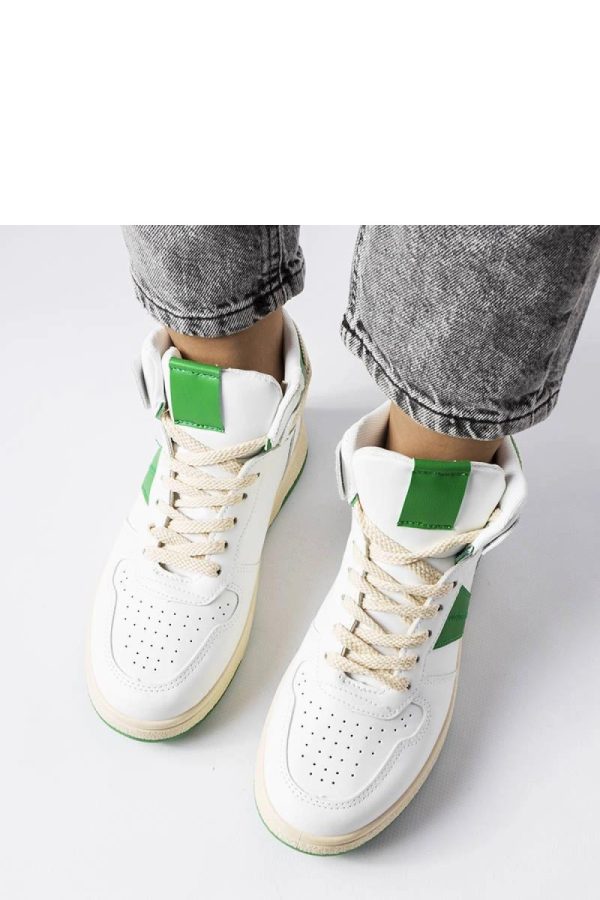 1062968 Sport Shoes model 208010 Solea