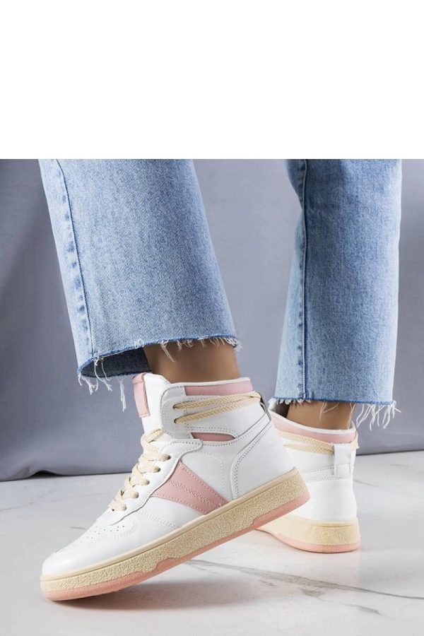 1062972 Sport Shoes model 208012 Solea