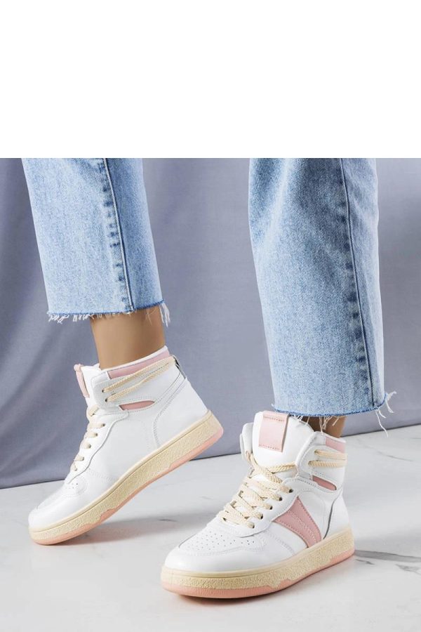 1062973 Sport Shoes model 208012 Solea