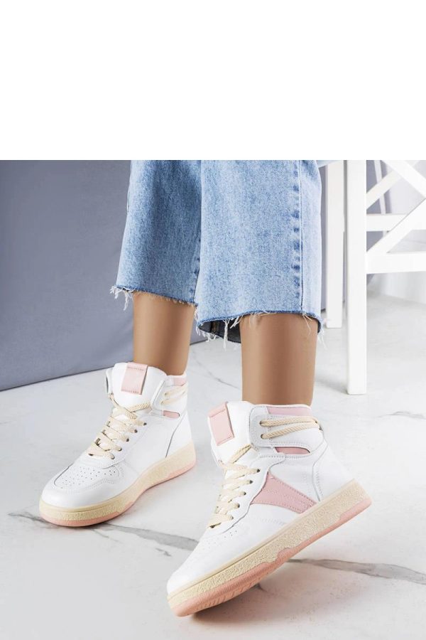 1062974 Sport Shoes model 208012 Solea