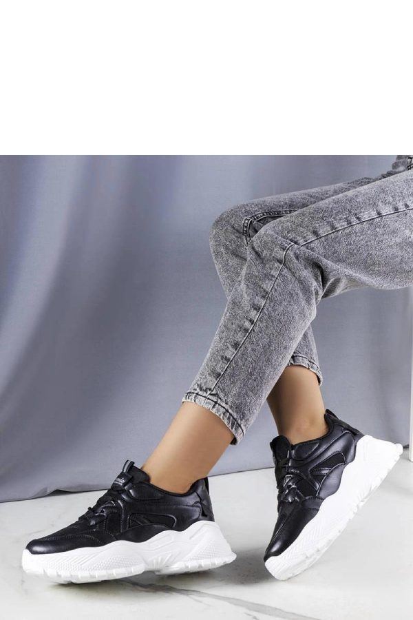 1062975 Sport Shoes model 208013 Solea