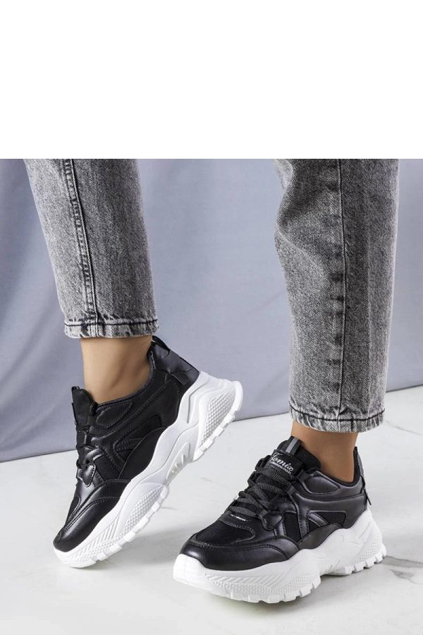 1062976 Sport Shoes model 208013 Solea