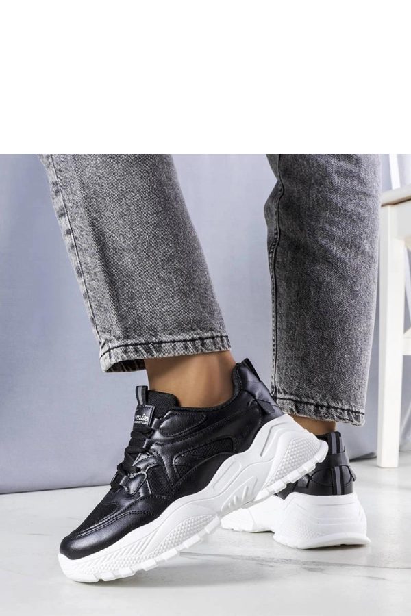 1062977 Sport Shoes model 208013 Solea