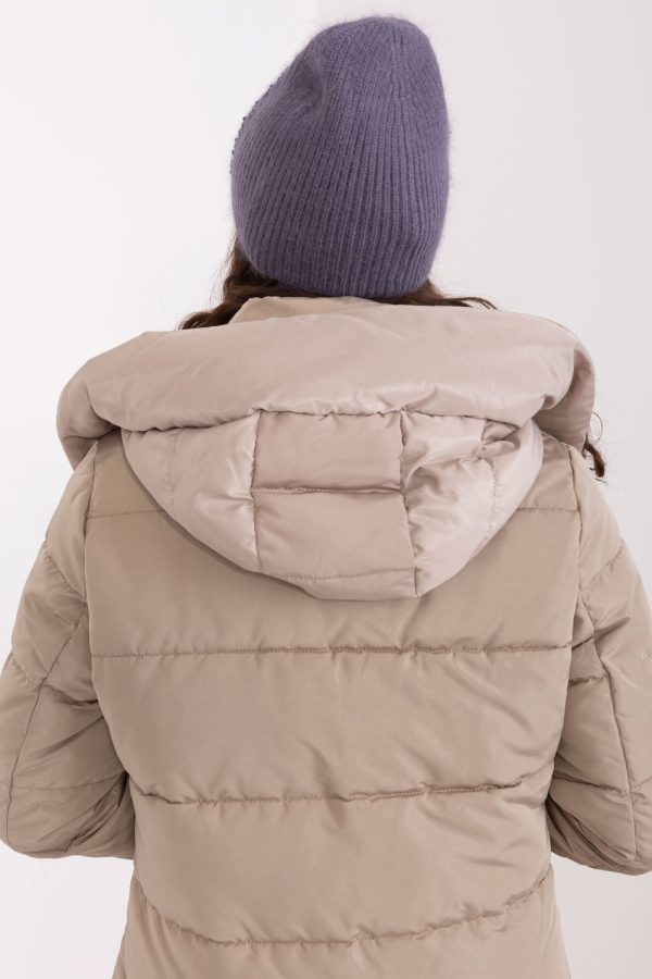 Cap model 208252 AT