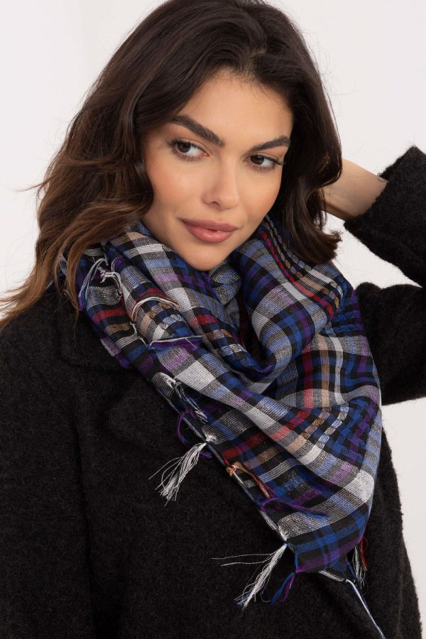 Neckerchief model 208383 AT