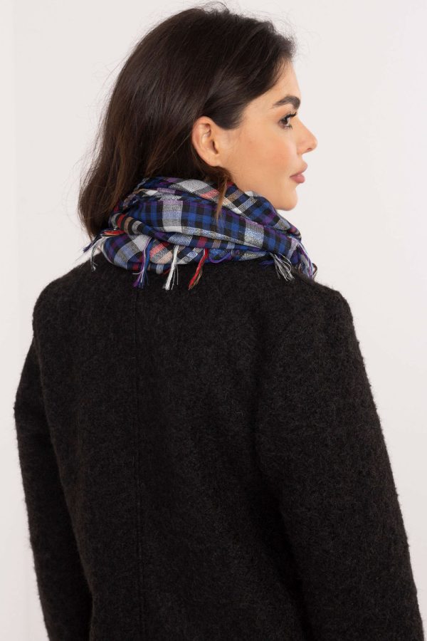 Neckerchief model 208383 AT