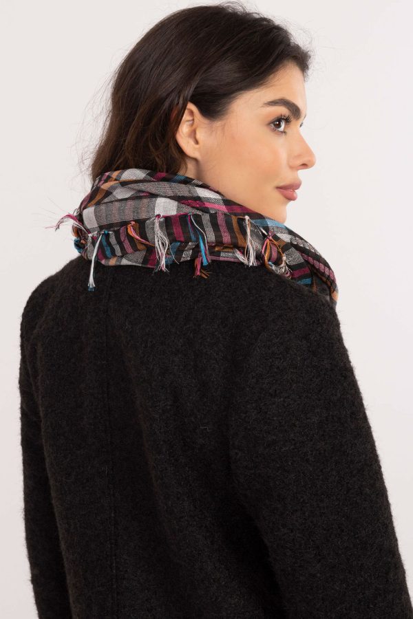 Neckerchief model 208388 AT