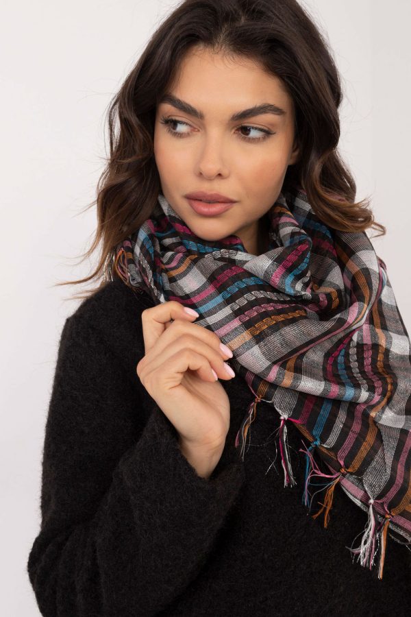 Neckerchief model 208388 AT