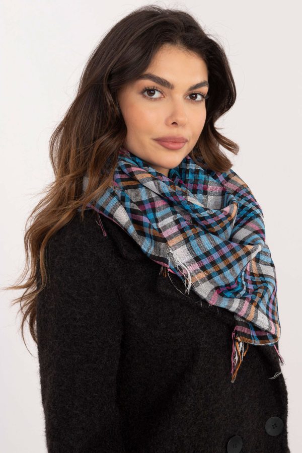 Neckerchief model 208392 AT