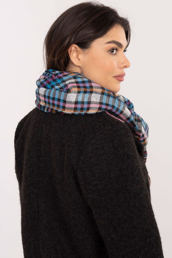Neckerchief model 208392 AT