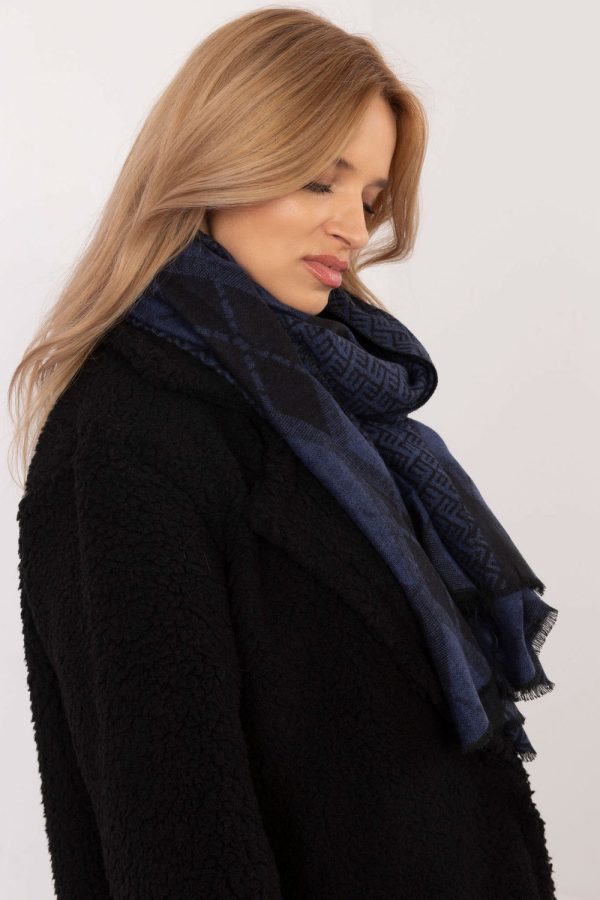 Neckerchief model 208402 AT