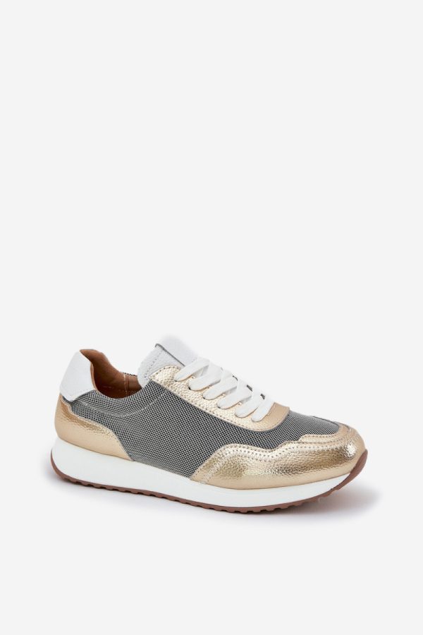 Sport Shoes model 209060 Step in style