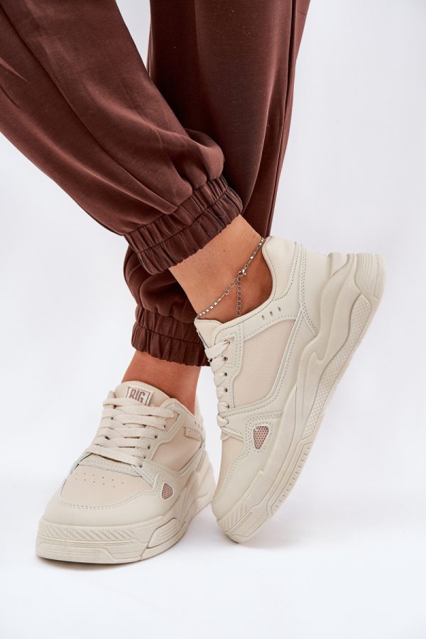 1067170 Sport Shoes model 209453 Step in style