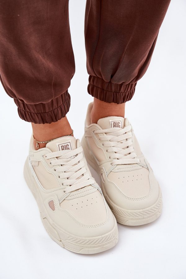 1067172 Sport Shoes model 209453 Step in style